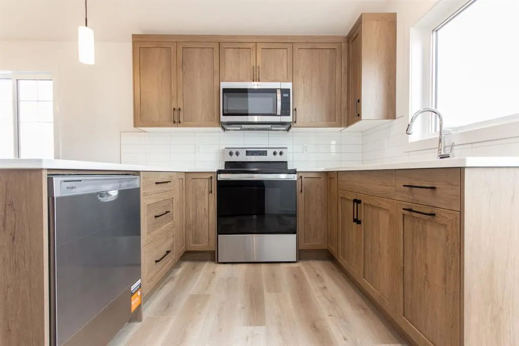 5 Beacon Hill Drive