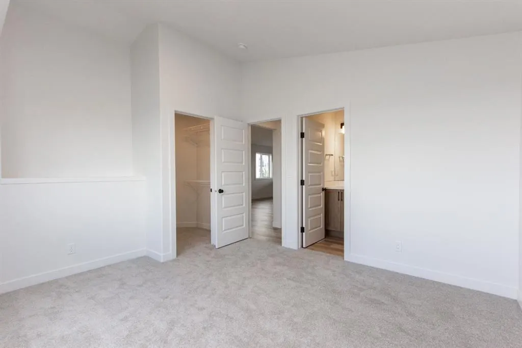 5 Beacon Hill Drive