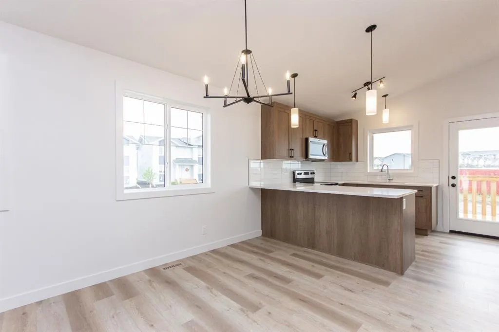 5 Beacon Hill Drive