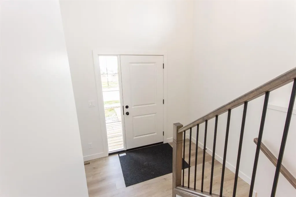 5 Beacon Hill Drive