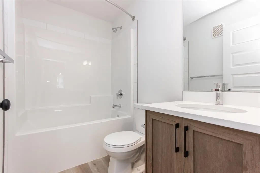 5 Beacon Hill Drive