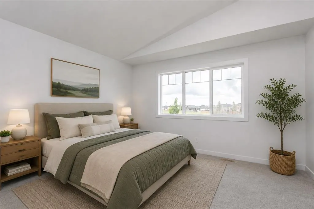 5 Beacon Hill Drive