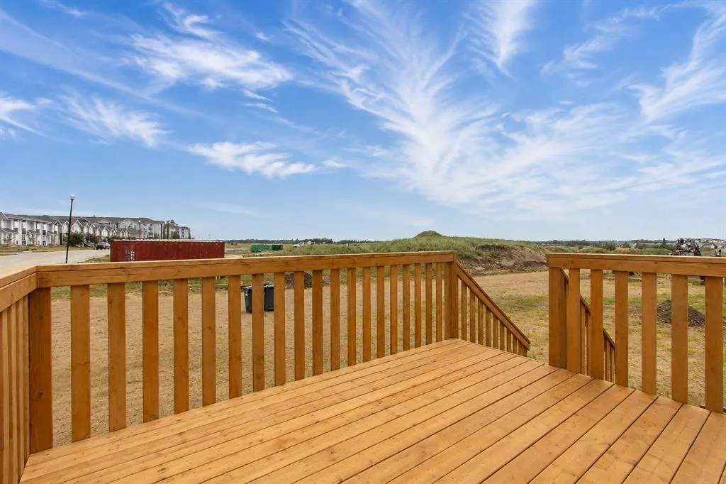 5 Beacon Hill Drive