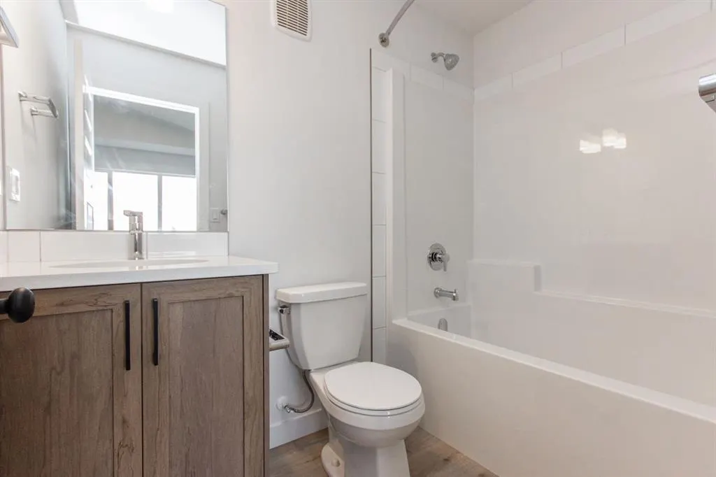 5 Beacon Hill Drive