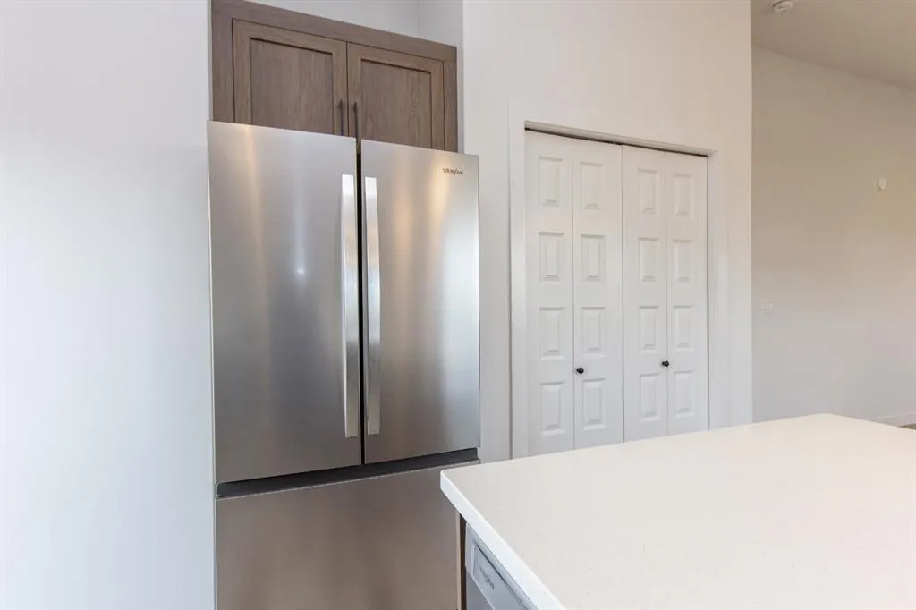 5 Beacon Hill Drive