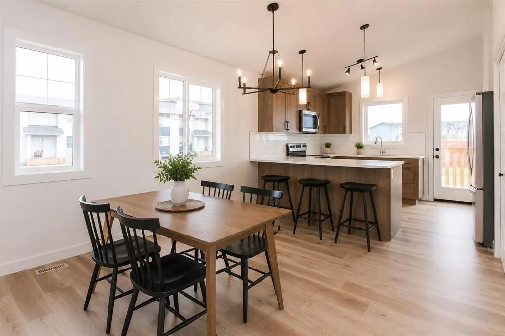 5 Beacon Hill Drive