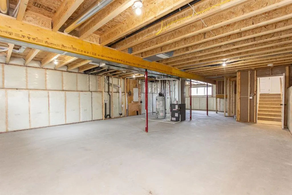 5 Beacon Hill Drive