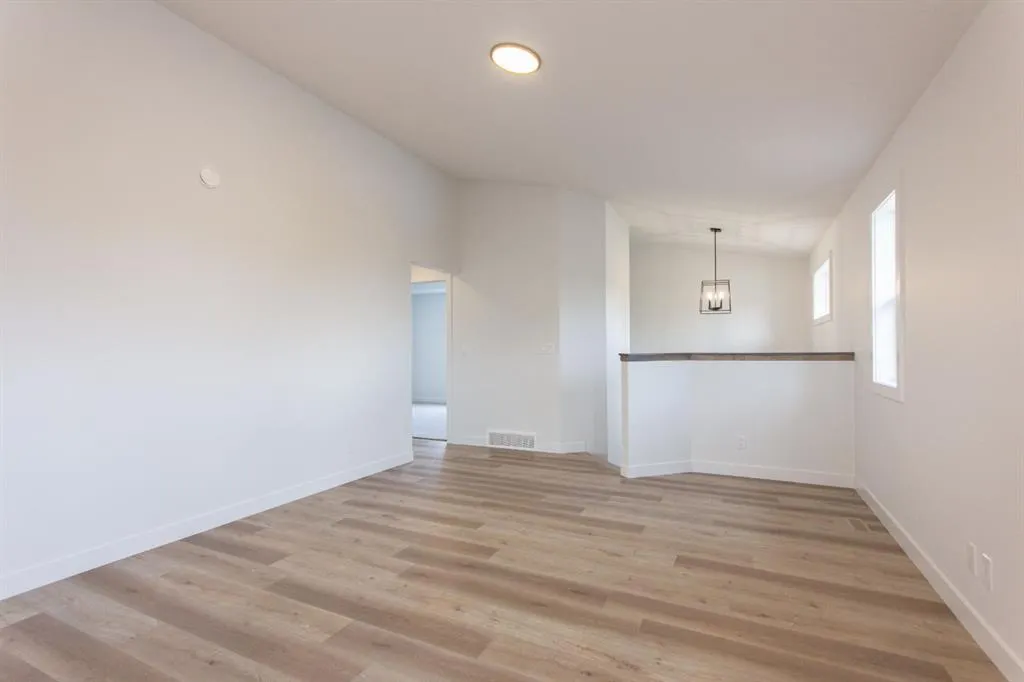 5 Beacon Hill Drive