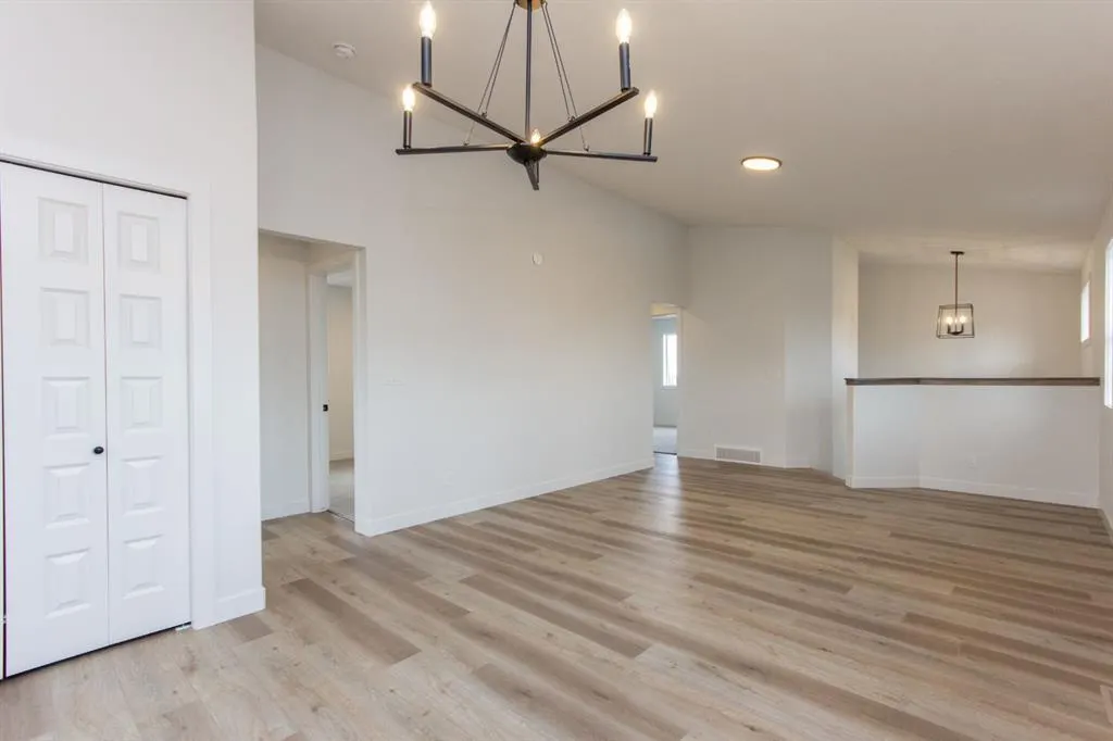 5 Beacon Hill Drive