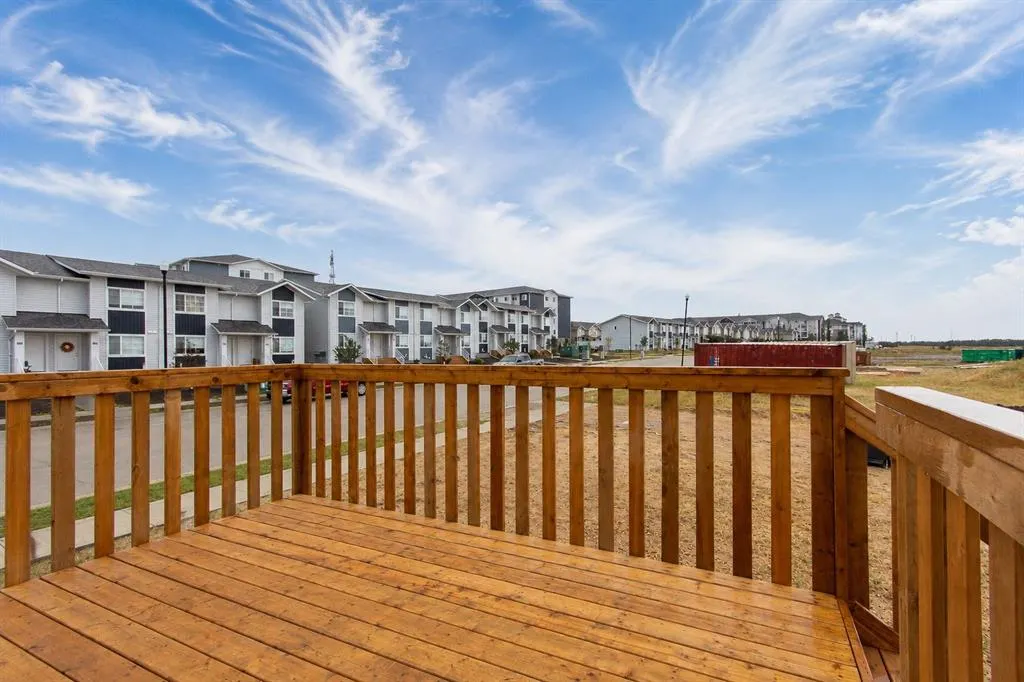 5 Beacon Hill Drive