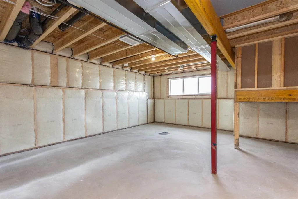 5 Beacon Hill Drive
