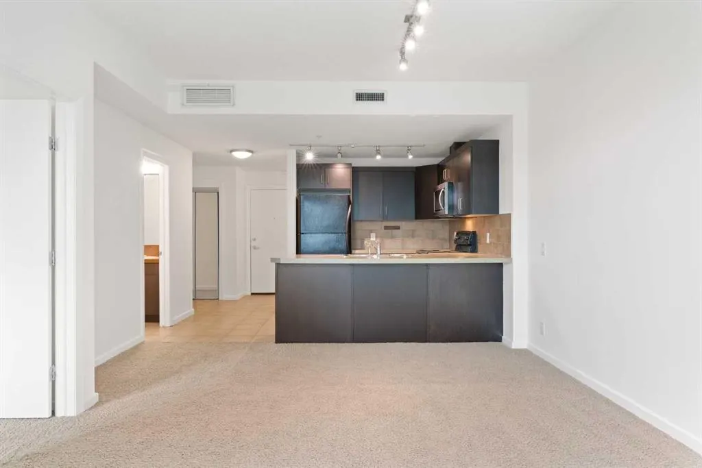 1410 1 Street SE #309