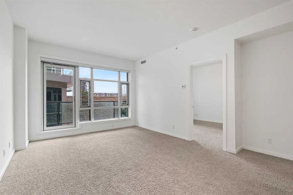 1410 1 Street SE #309