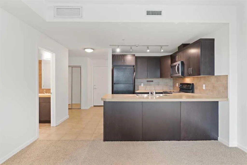 1410 1 Street SE #309