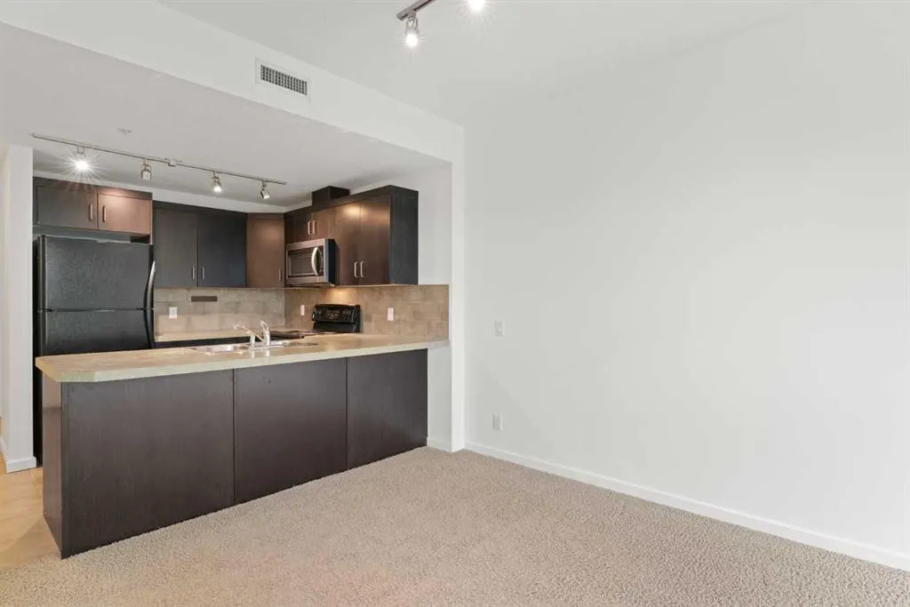 1410 1 Street SE #309