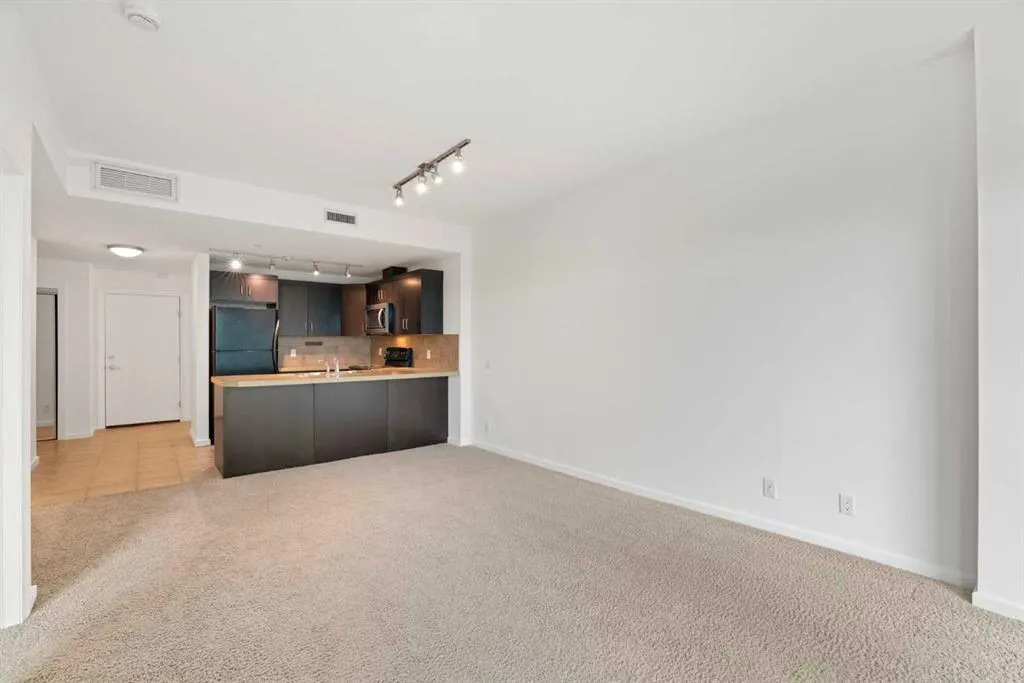1410 1 Street SE #309