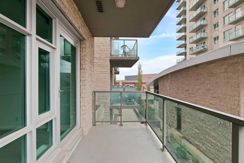 1410 1 Street SE #309