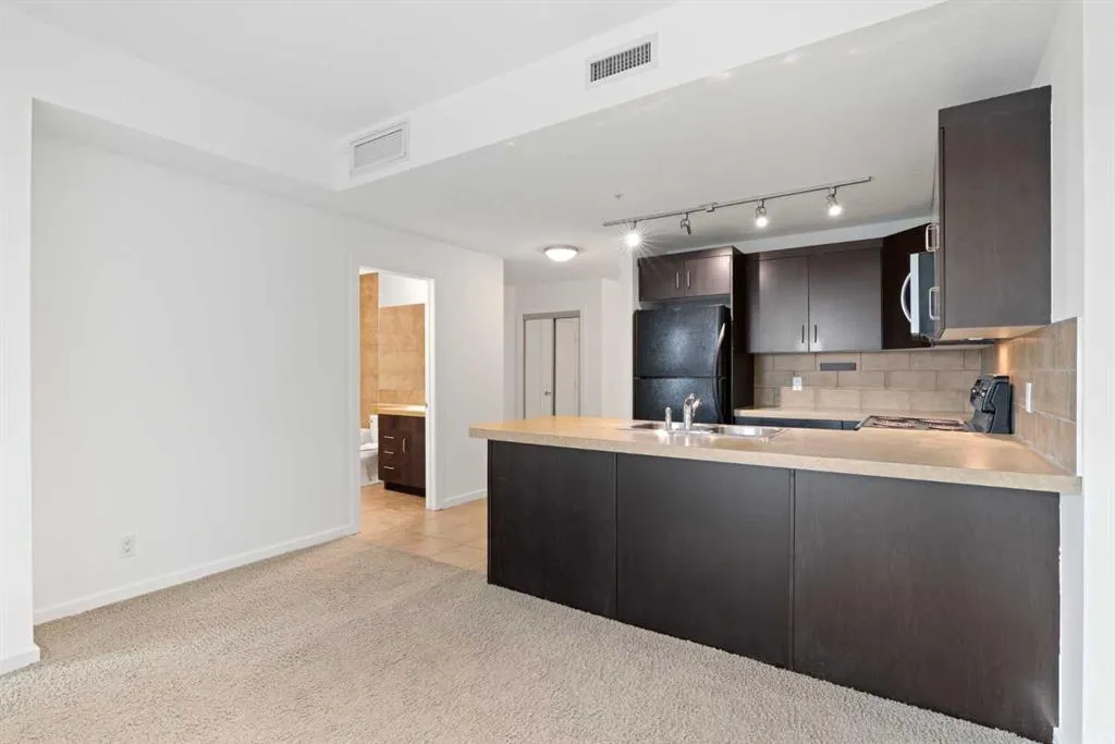 1410 1 Street SE #309
