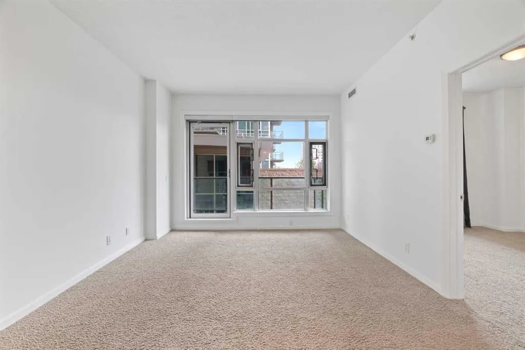 1410 1 Street SE #309