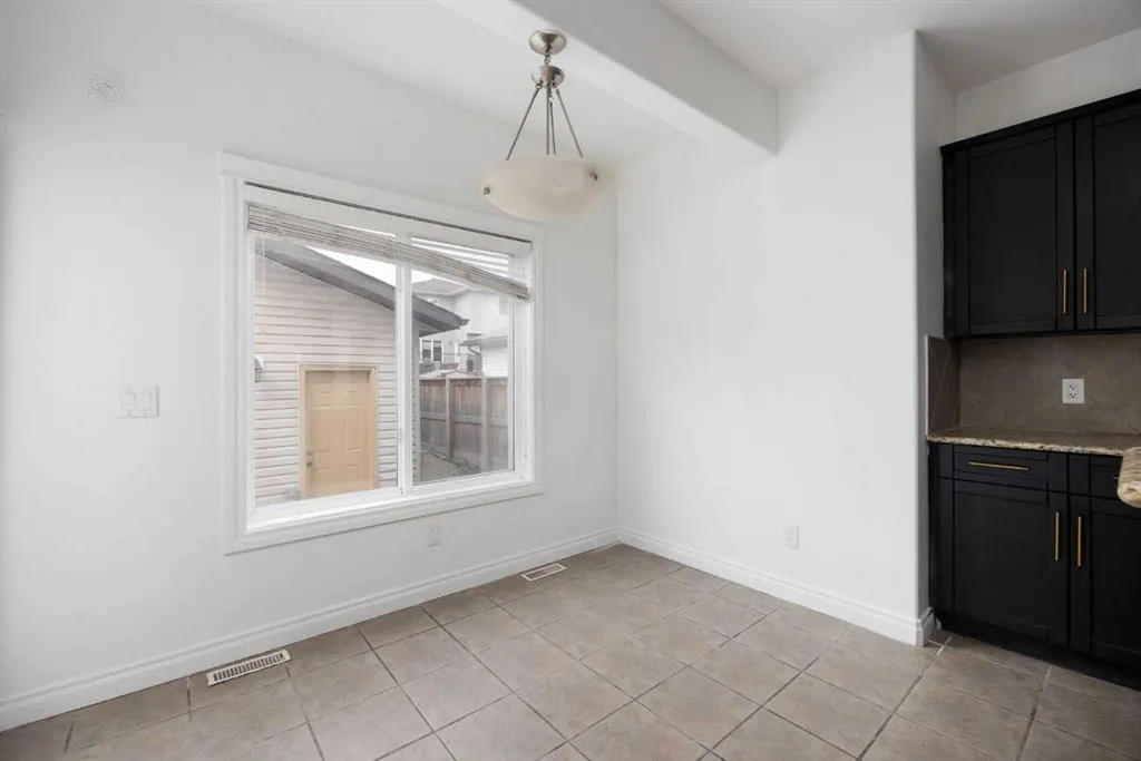 175 Loutit Road