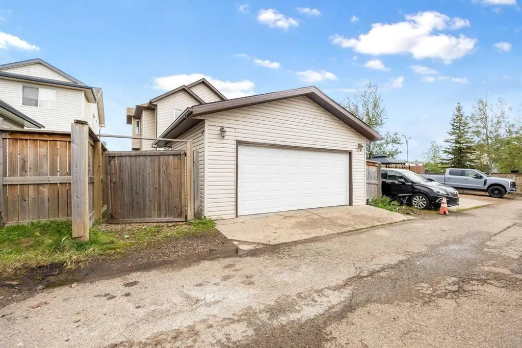 175 Loutit Road