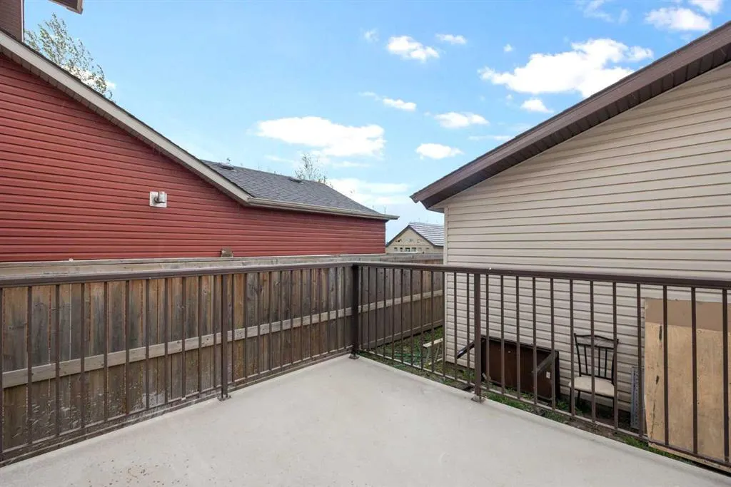 175 Loutit Road