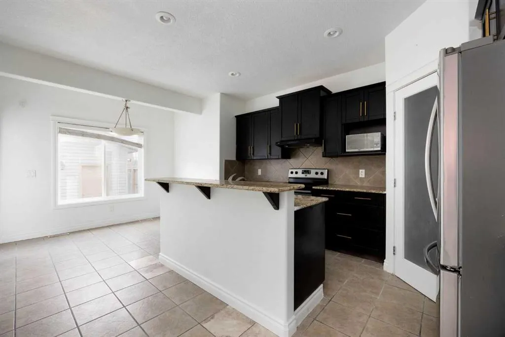 175 Loutit Road