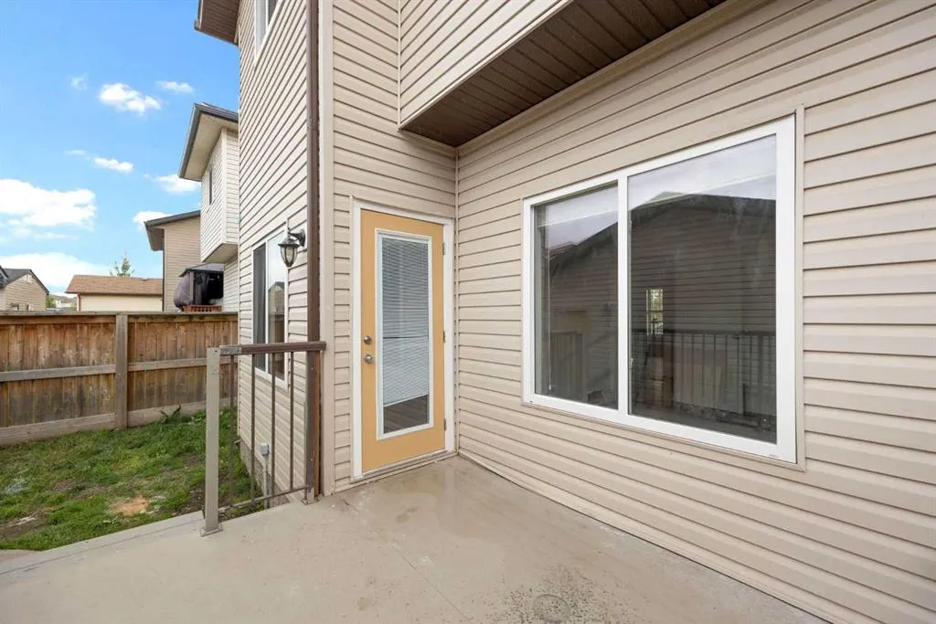 175 Loutit Road
