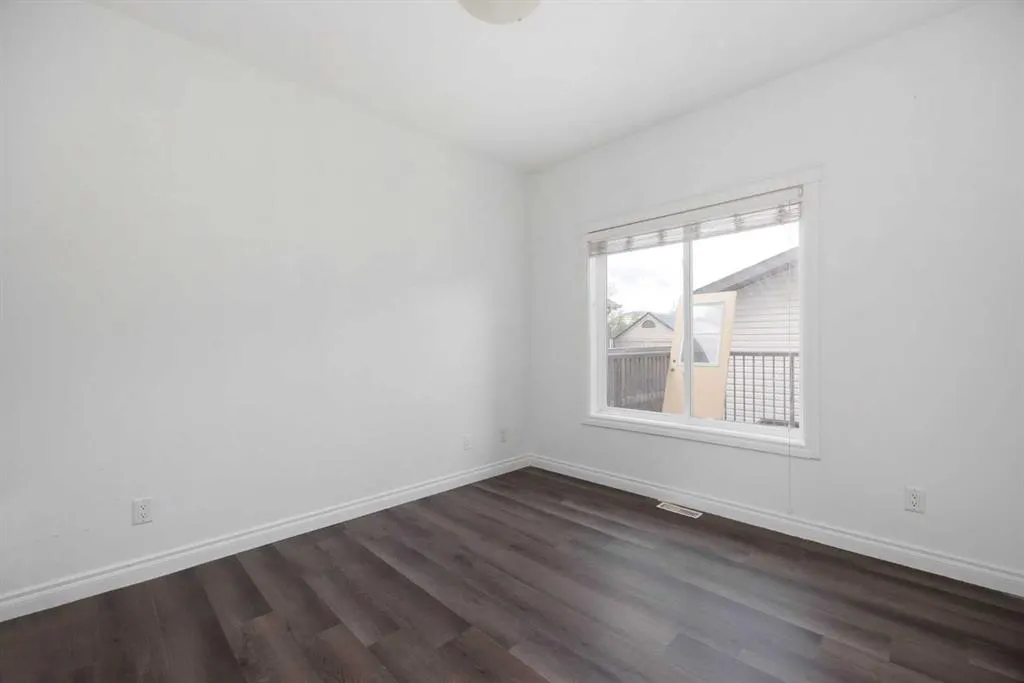 175 Loutit Road