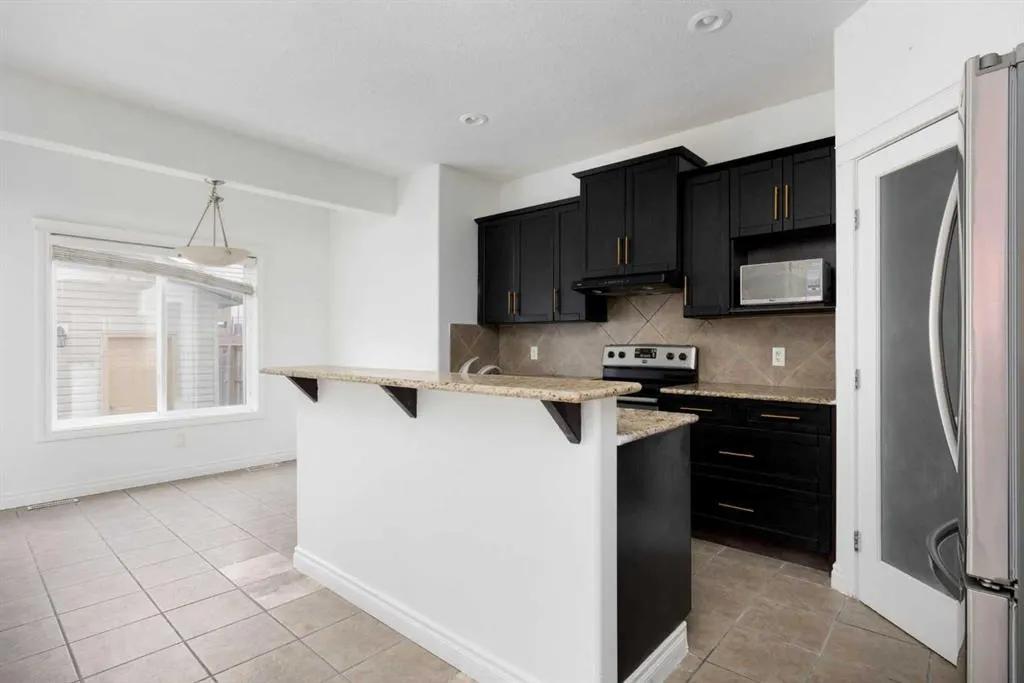 175 Loutit Road