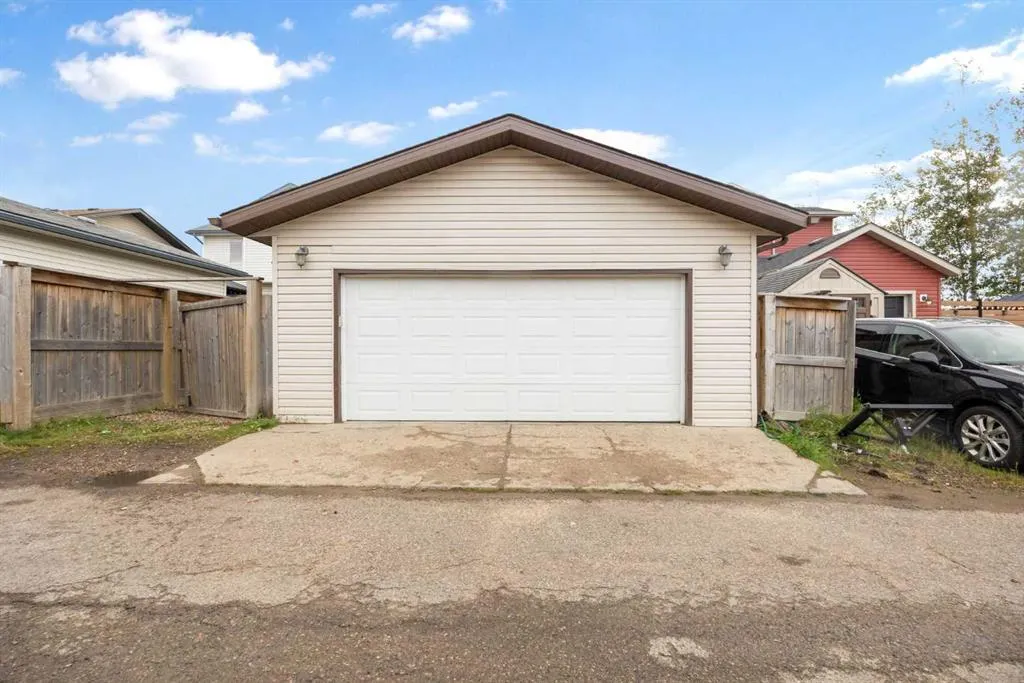 175 Loutit Road