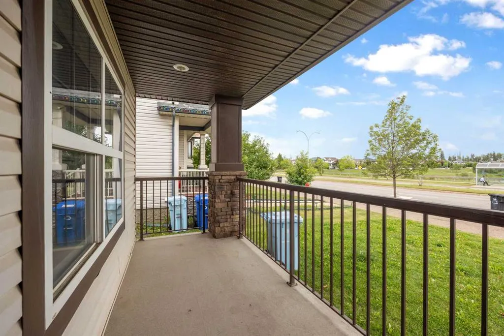 175 Loutit Road