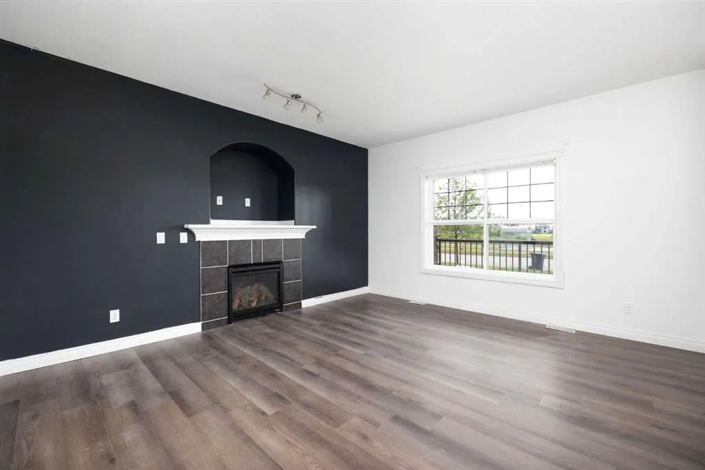 175 Loutit Road
