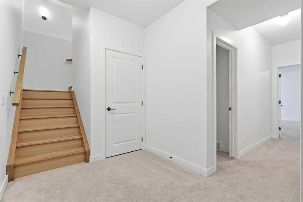 44 Ranchers Way