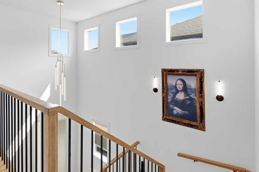44 Ranchers Way
