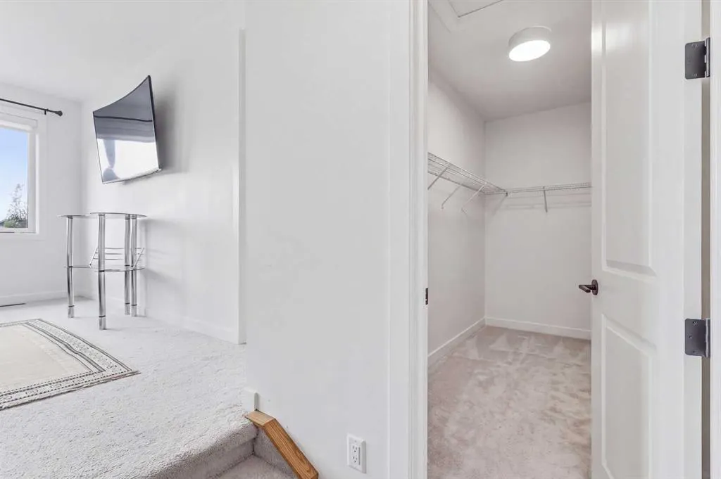 44 Ranchers Way