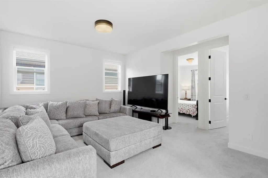 44 Ranchers Way