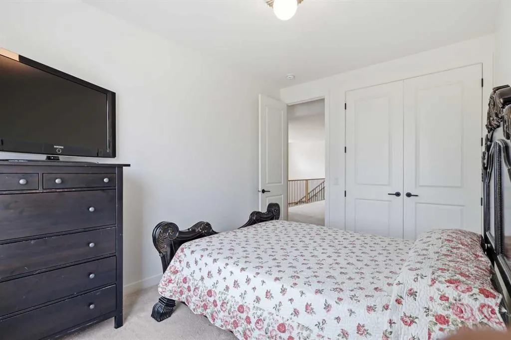 44 Ranchers Way