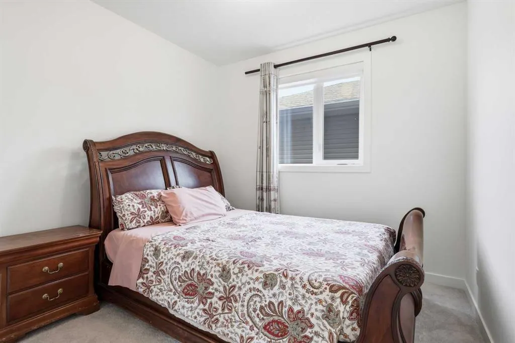 44 Ranchers Way
