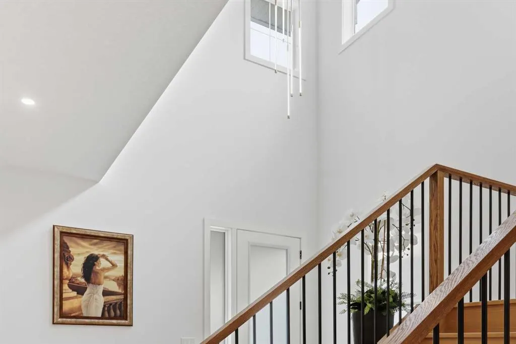 44 Ranchers Way