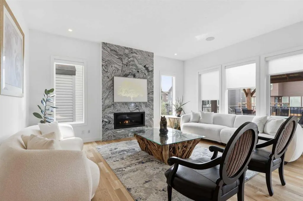 44 Ranchers Way