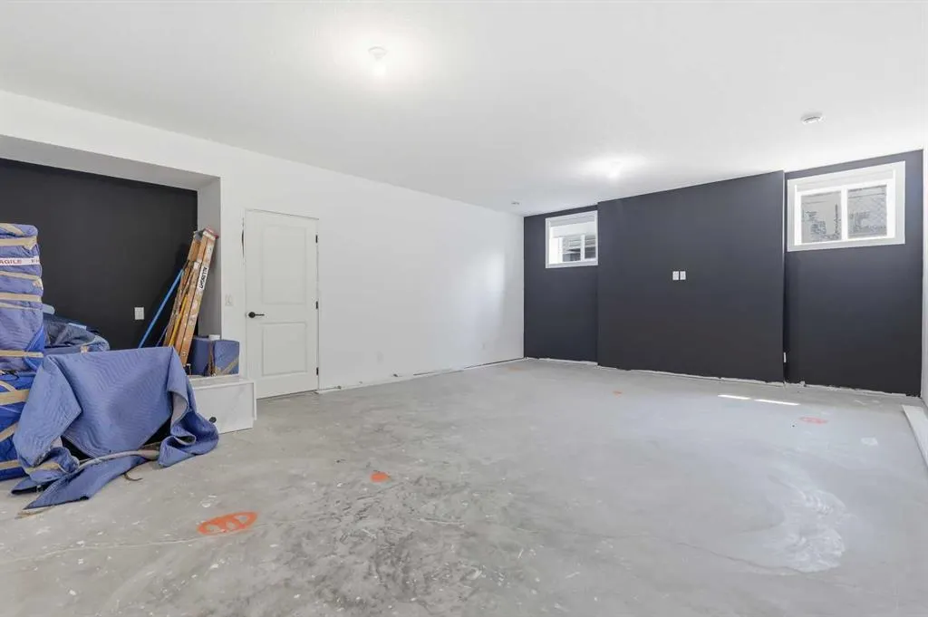 44 Ranchers Way