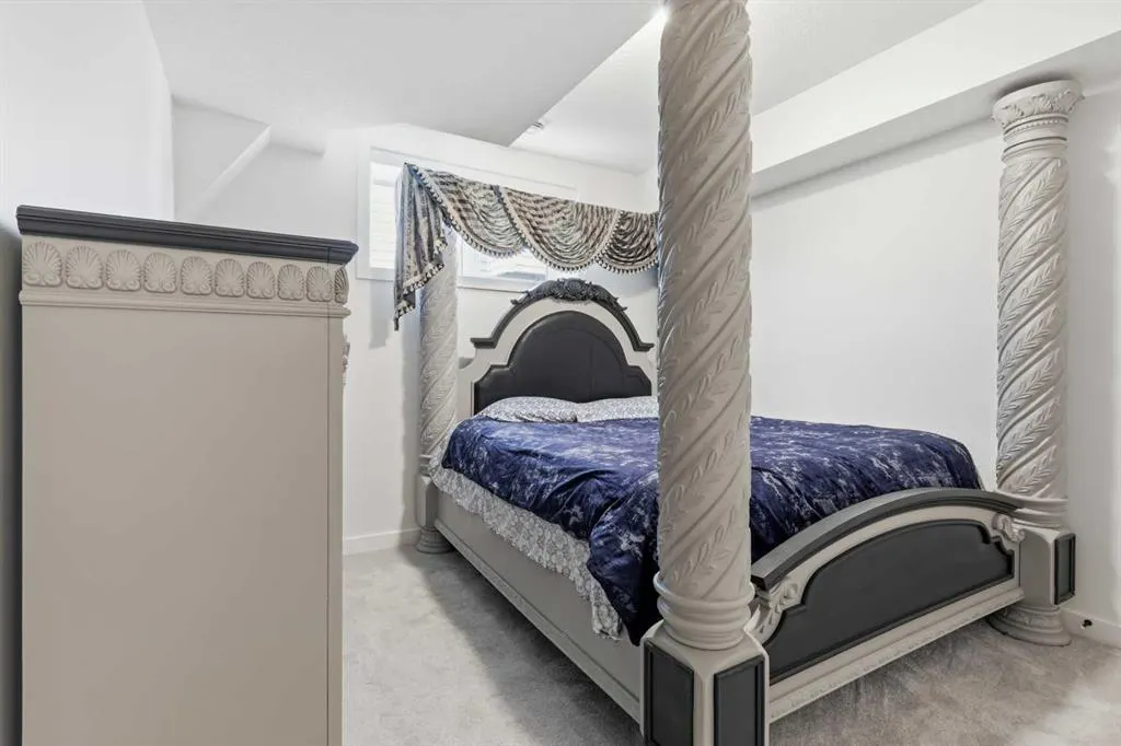 44 Ranchers Way