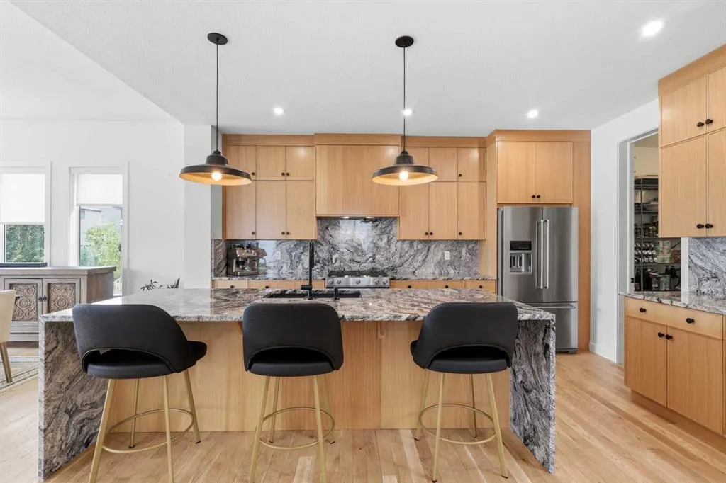44 Ranchers Way
