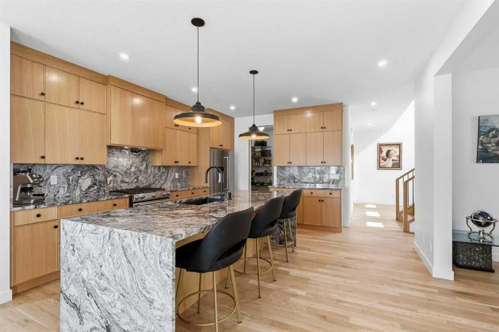 44 Ranchers Way