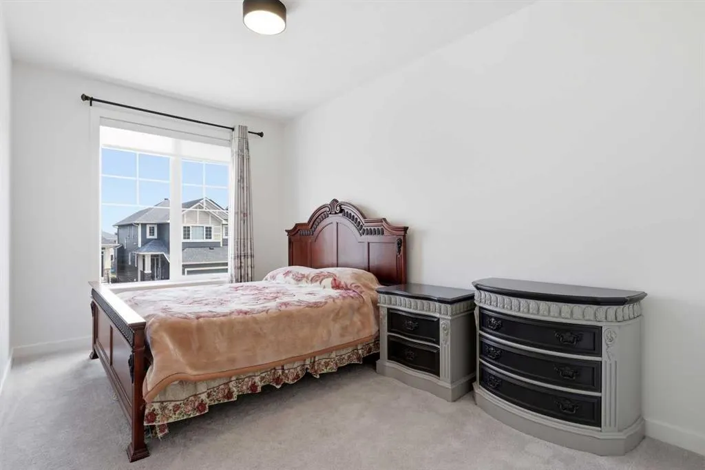 44 Ranchers Way