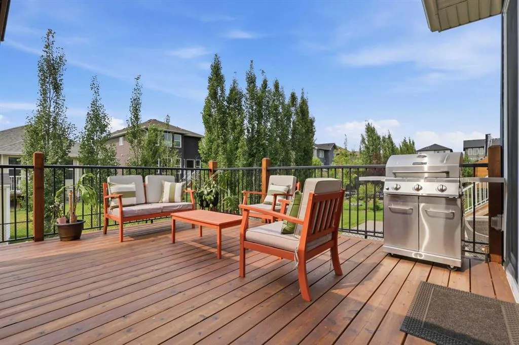 44 Ranchers Way
