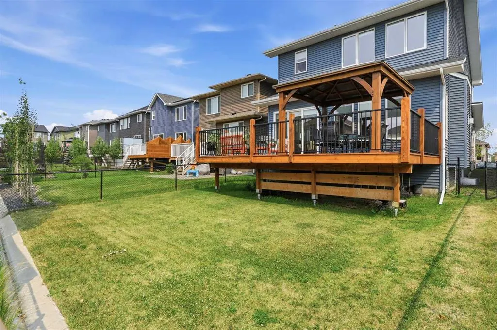 44 Ranchers Way
