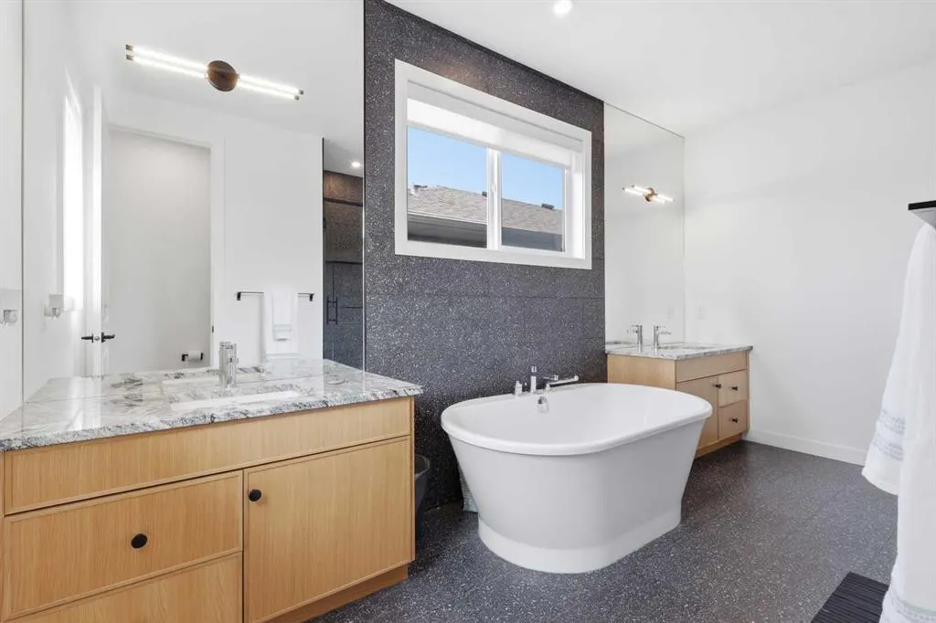 44 Ranchers Way