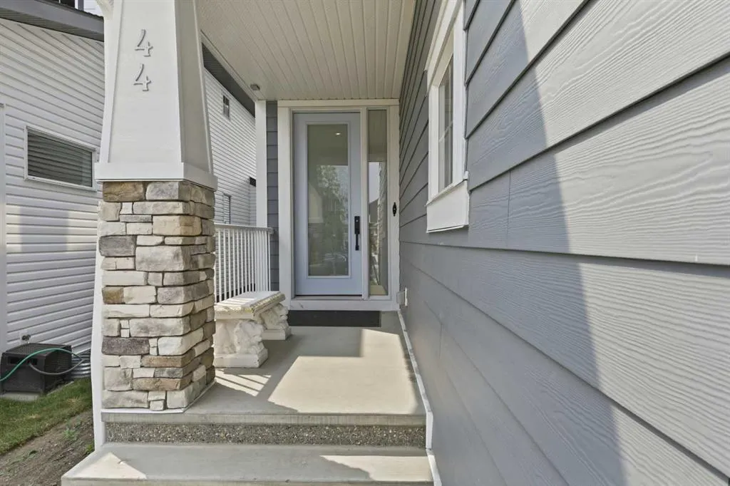 44 Ranchers Way